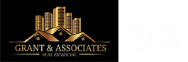 Mogul Real Estate
